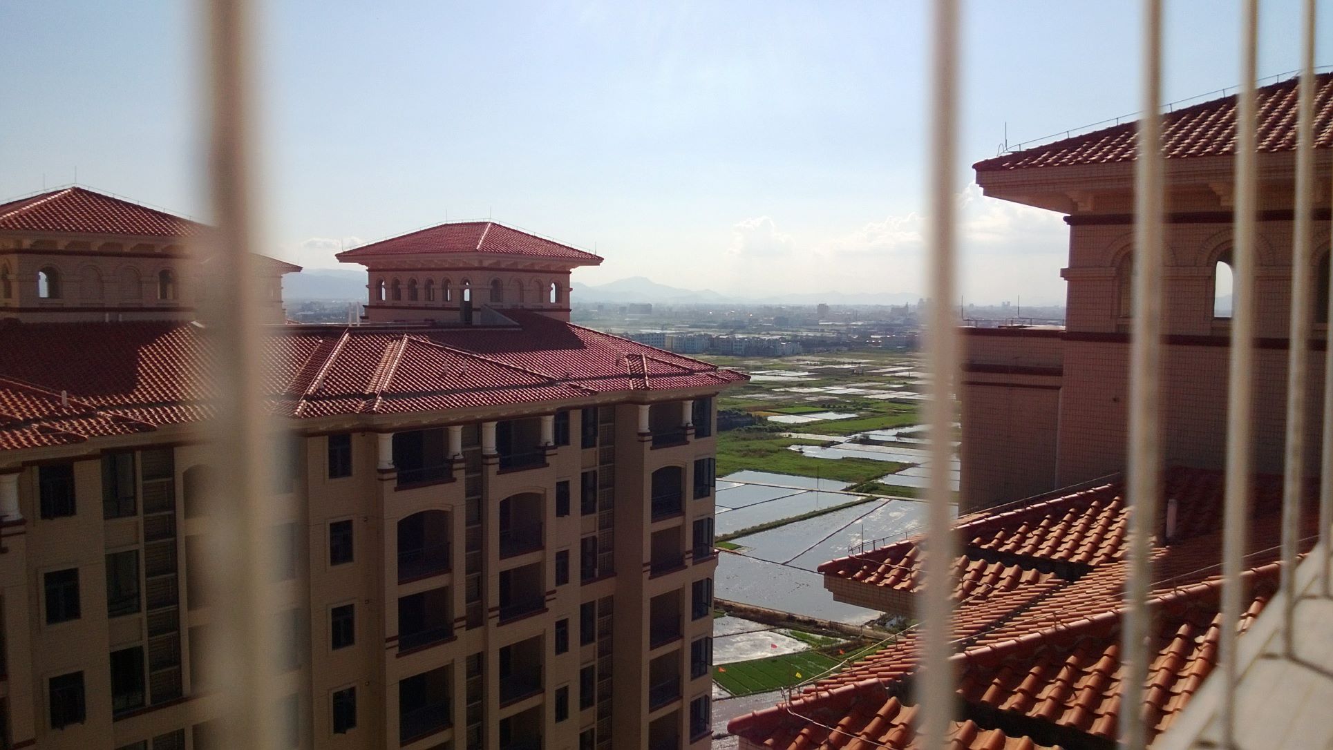 关于推荐商家使用抖音电商电子面单的公告